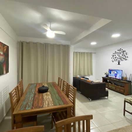 Juquehy Casa Confort Para Familias Em Condominio Juquei Exterior foto