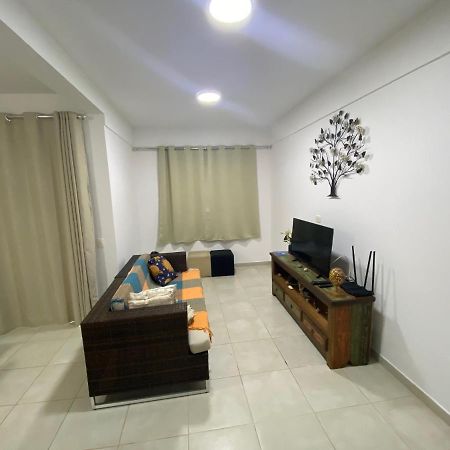 Juquehy Casa Confort Para Familias Em Condominio Juquei Exterior foto