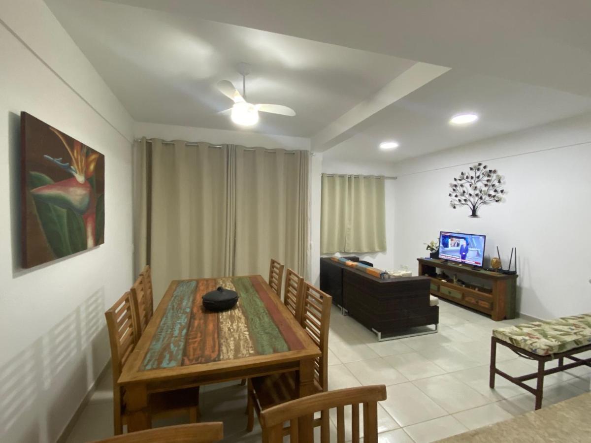 Juquehy Casa Confort Para Familias Em Condominio Juquei Exterior foto