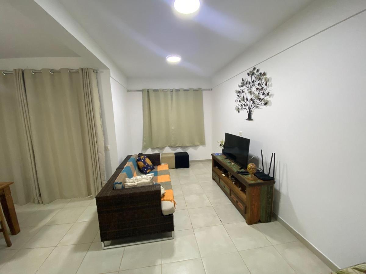 Juquehy Casa Confort Para Familias Em Condominio Juquei Exterior foto