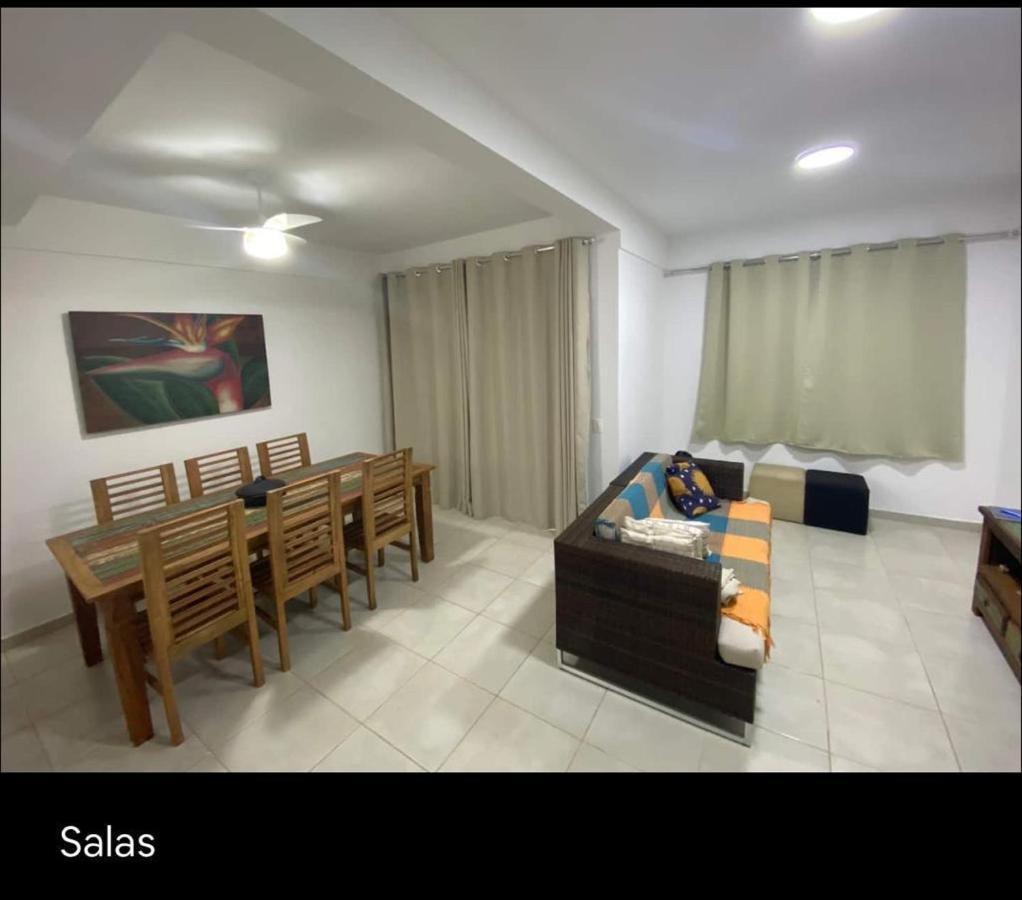 Juquehy Casa Confort Para Familias Em Condominio Juquei Exterior foto