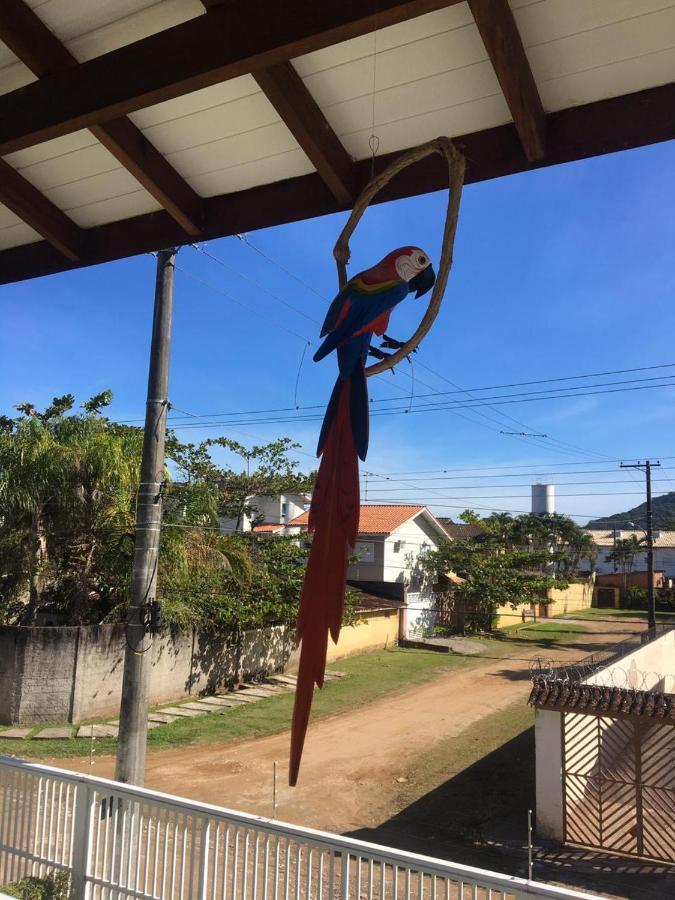Juquehy Casa Confort Para Familias Em Condominio Juquei Exterior foto