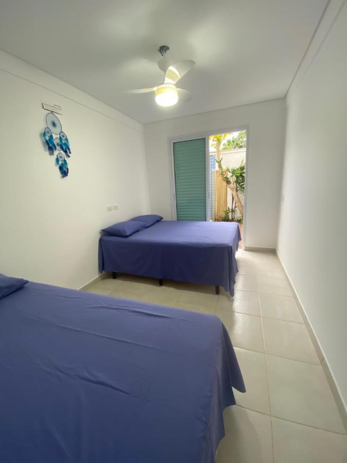 Juquehy Casa Confort Para Familias Em Condominio Juquei Exterior foto
