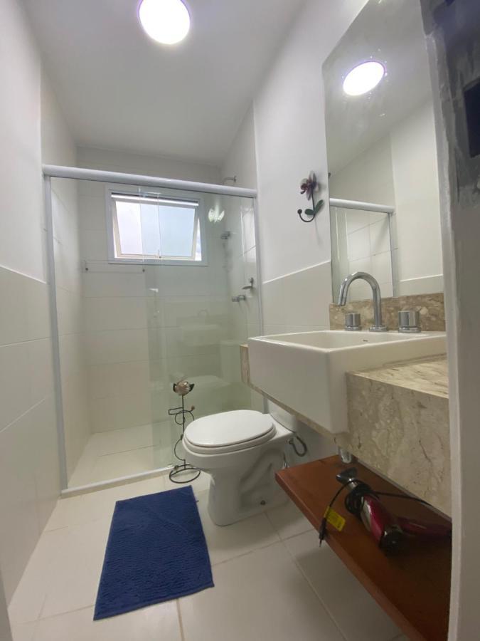 Juquehy Casa Confort Para Familias Em Condominio Juquei Exterior foto