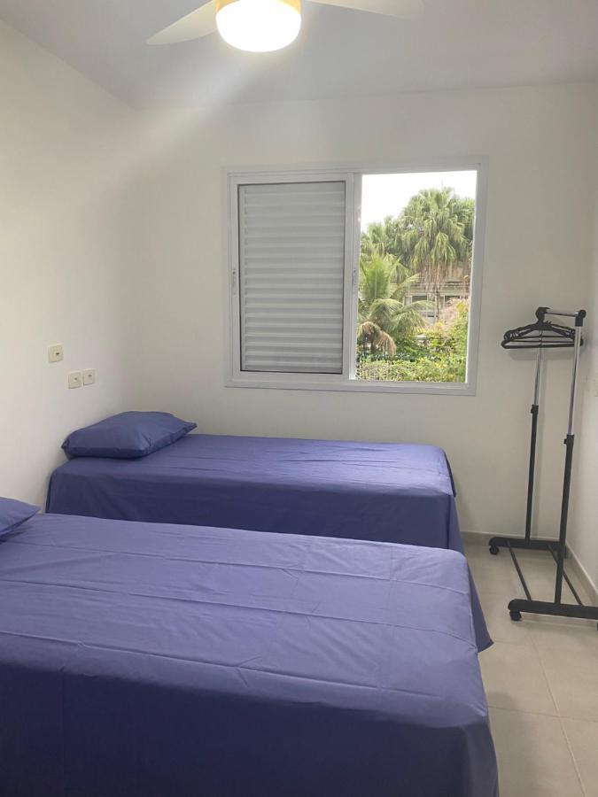 Juquehy Casa Confort Para Familias Em Condominio Juquei Exterior foto