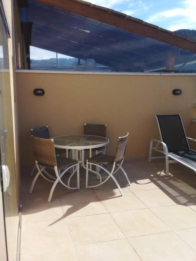 Juquehy Casa Confort Para Familias Em Condominio Juquei Exterior foto