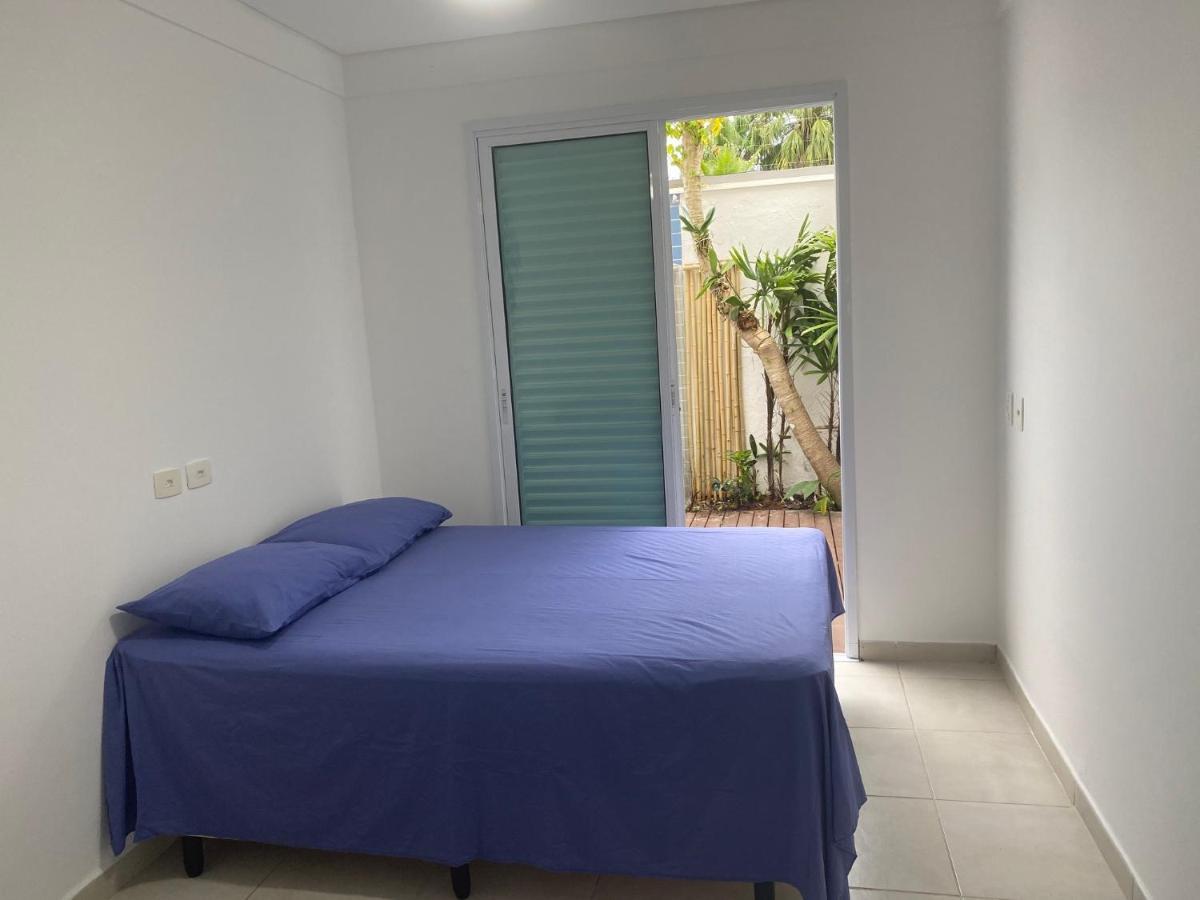 Juquehy Casa Confort Para Familias Em Condominio Juquei Exterior foto