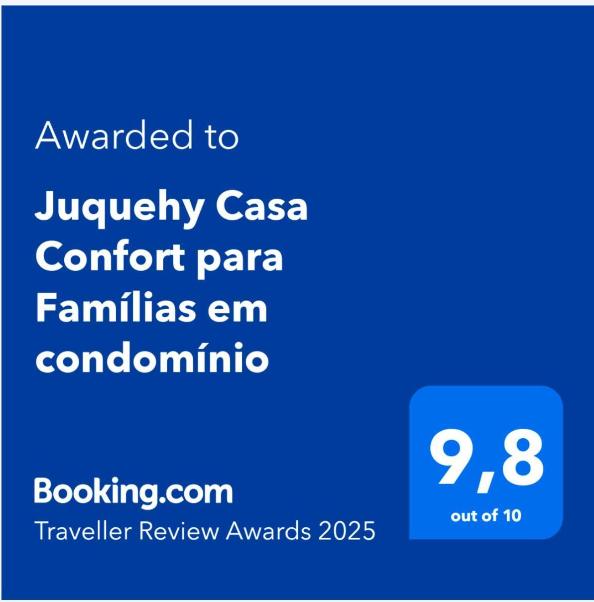 Juquehy Casa Confort Para Familias Em Condominio Juquei Exterior foto